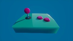 The Stick of Death 2