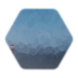 Remix of My Creation - 18/10 /2020