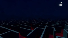 Labirinto dos horrores