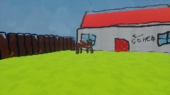 A screenshot taken in Dreams. 16 of 27.