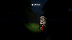 A screenshot taken in Dreams. 3 of 3.