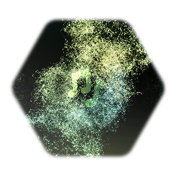 Spacecraft Crashed On Mars