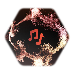 Prototype Immensity @king-koenB - Chromatic Scale