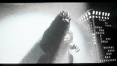 Remix of Godzilla GR  Level ( Nuclear Plant 2 )