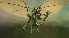 A screenshot taken in Dreams. 1 of 9.