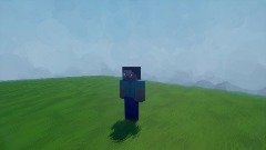 Steve Says Hi To Rick!