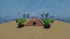 Remix of Abby - 5/30/2020