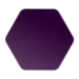 Project: R8's Mixtape