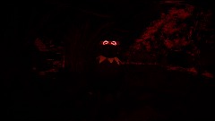 A screenshot taken in Dreams. 1 of 2.