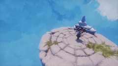 My Creation - 25/11/2022