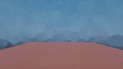 My Creation - 19/10/2023