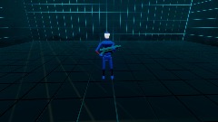 GUNNER DEMO