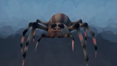 A screenshot taken in Dreams. 23 of 29.