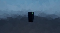 My Creation - 3/24/2023