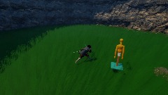 Remiks: Moje dzieło – 18/4/2020