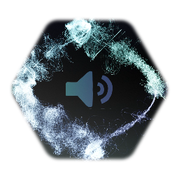 J. Jonah Jameson (JJJ) laugh from Spider-Man