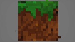 A screenshot taken in Dreams. 12 of 28.