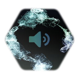 Super Monkey Ball 2 announcer "Go 2"