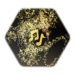 Guitar Percussive 8ths Loop