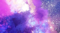 SpaceShip Radio (Track with visuals)