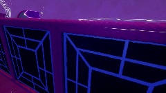 My Dreamiverse Dash!