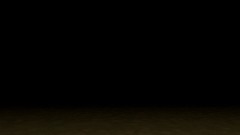 Thor insults you then you die