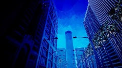 A screenshot taken in Dreams. 2 of 7.