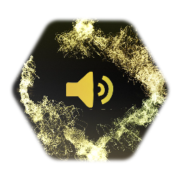 OMG IS THAT A MINECRAFT MOVIE REFERENCE?!?!?