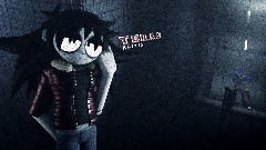 A screenshot taken in Dreams. 7 of 18.