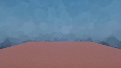 Remistura de Remistura de Minha criação - 14/8/2023