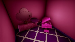 PPT Dreams - Dollhouse Escape