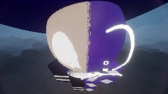 A screenshot taken in Dreams. 4 of 16.