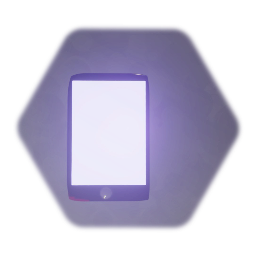 Remix of Phone Simulator