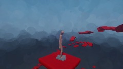 Shlêëzèngõf:  The Bad Game