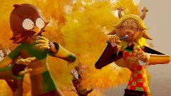 Cool Photos Club!(FULL)