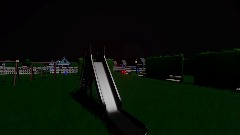 A screenshot taken in Dreams. 17 of 27.