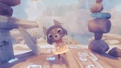 Mi creación - 12/2/2020