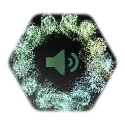 Even More Ttte Themes