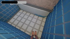 A screenshot taken in Dreams. 2 of 2.