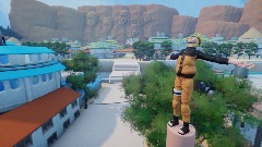 A screenshot taken in Dreams. 1 of 21.