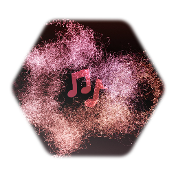 Undertale - Dating Tense