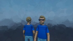 A screenshot taken in Dreams. 10 of 10.