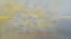 A screenshot taken in Dreams. 2 of 2.