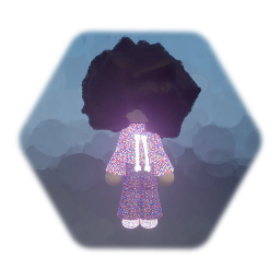 CHiMPs aHuy Animation