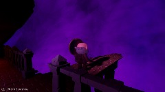 A screenshot taken in Dreams. 10 of 26.