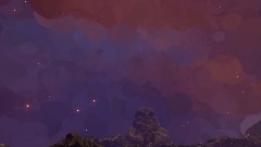 TRIALS