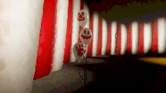 A screenshot taken in Dreams. 2 of 10.