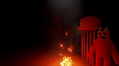 Garten Of Banban 4 It's Just Like