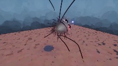 imp but cjuvl