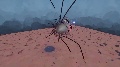 Cursed Creations (Part 2)
